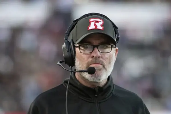 Ottawa Redblacks owner Roger Greenberg affirms team’s future in city