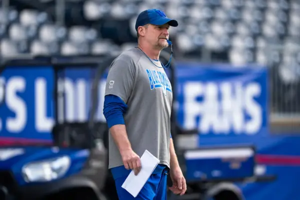 Winnipeg Blue Bombers prepare for Week 13 matchup against Montreal image 1