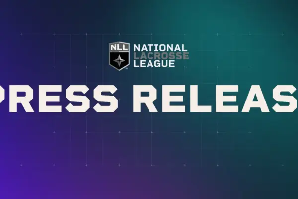 Ottawa and Philadelphia franchises cease operations, NLL to move forward with 12 clubs image 1