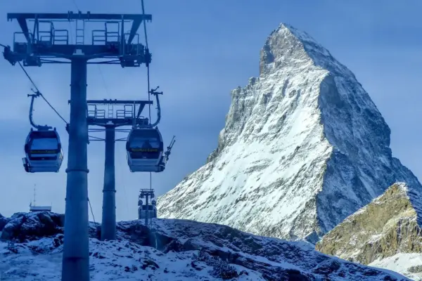 Italian alpine search for missing Canadian skyrunner Kalie McCrystal to use drones image 1