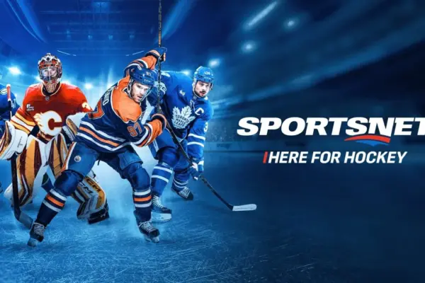 Hockey fans to see 35 per cent more games with Monday, Saturday Night Hockey additions image 1